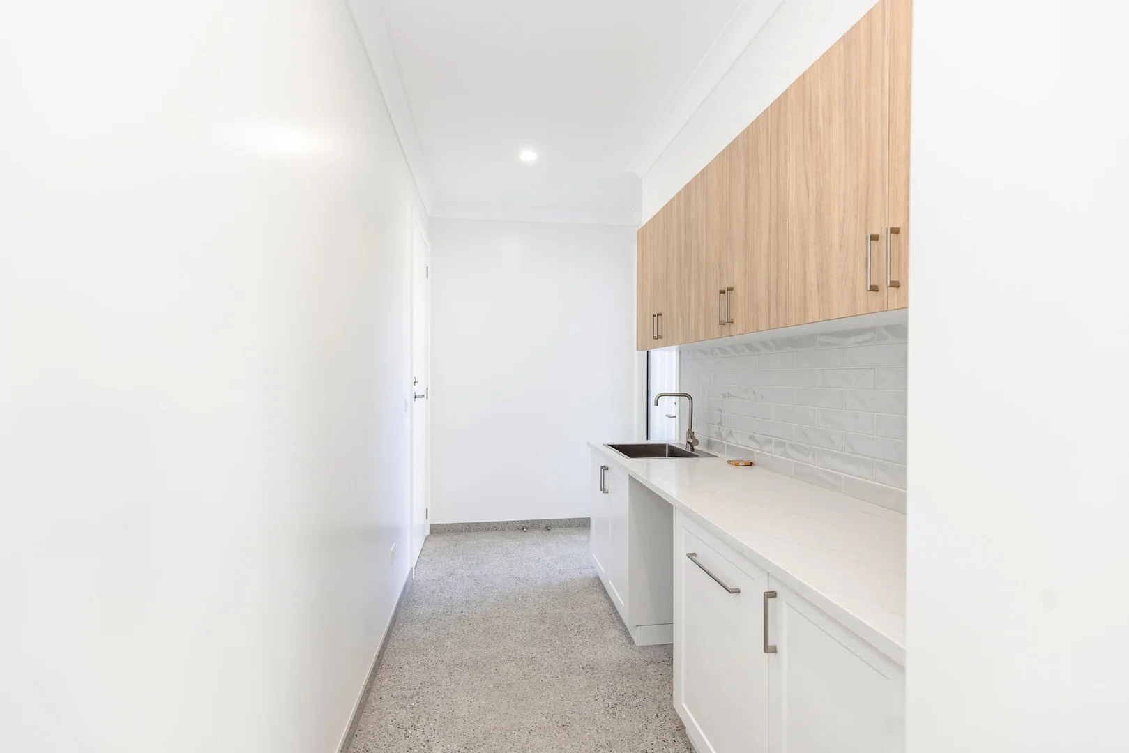 Additional image 15 of 1/13-15 Kimberley Avenue, Swan Hill VIC 3585