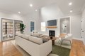 Additional image 3 of 57 Horrigan Dr Unit 3, Dedham, MA, 02026