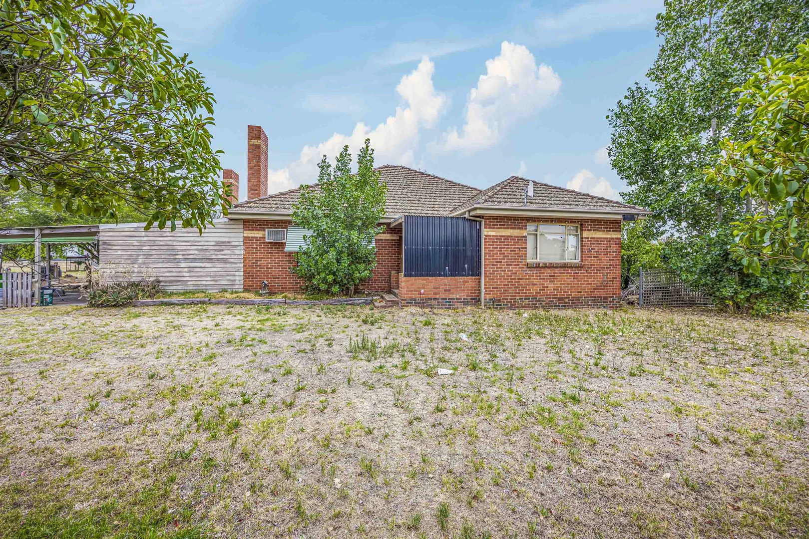 Additional image 4 of 432 Barkly Street, Ararat VIC 3377