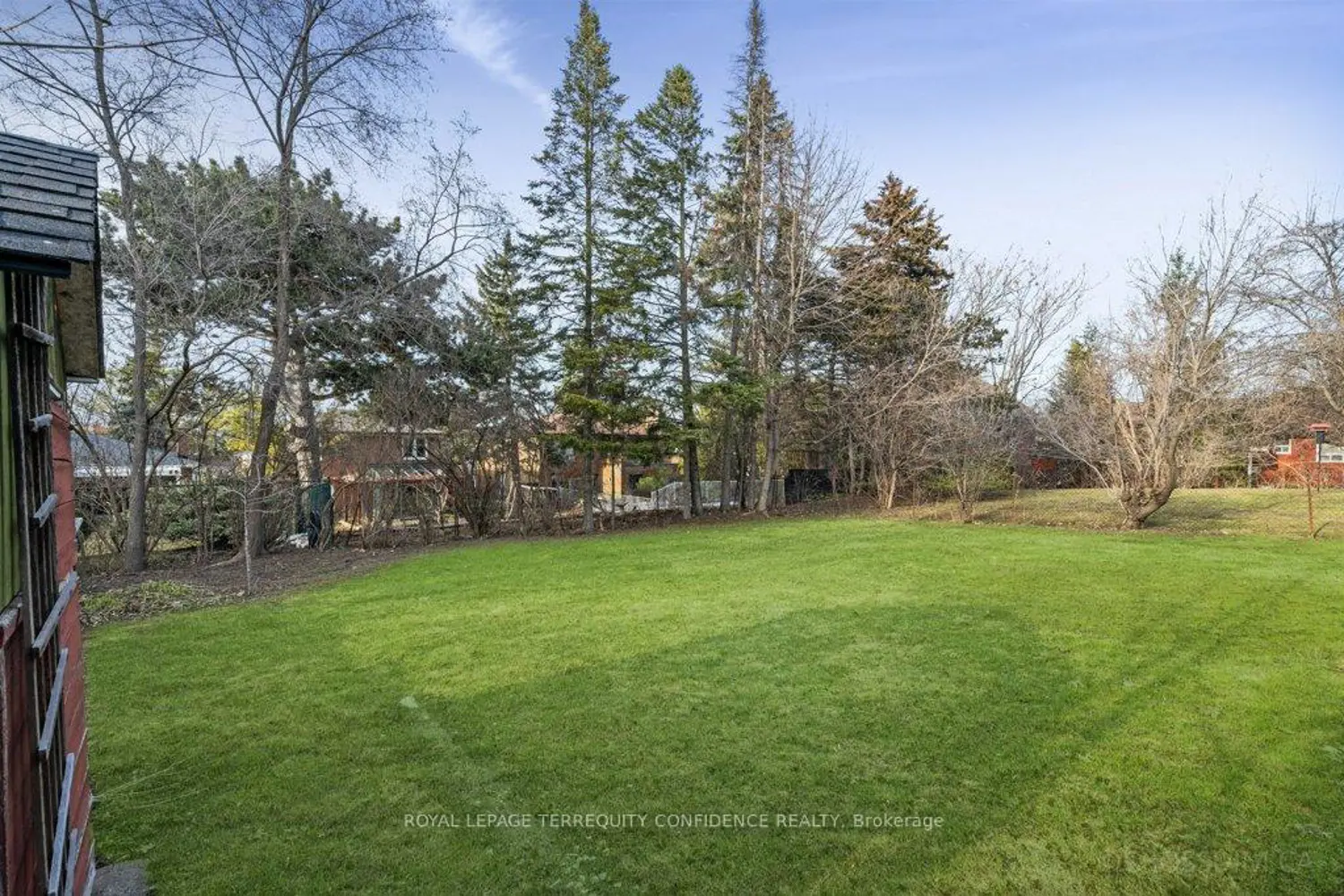 Additional image 13 of 8 Glenelia Avenue