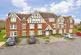 Additional image 2 of Foreland Heights, Broadstairs, Kent