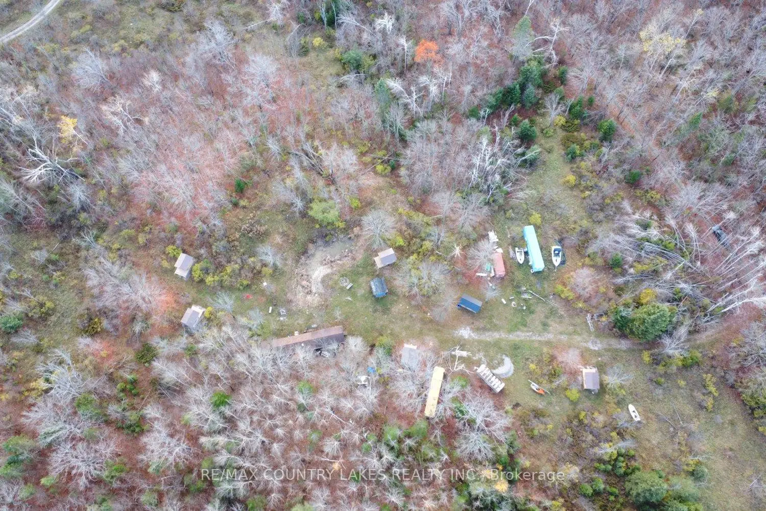 Additional image 11 of Lt3 Ramblewood Trail