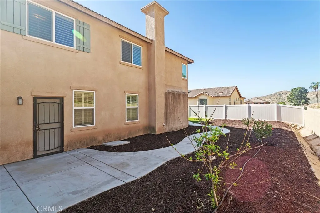 Additional image 79 of 294 Kieswetter St, Colton, CA 92324