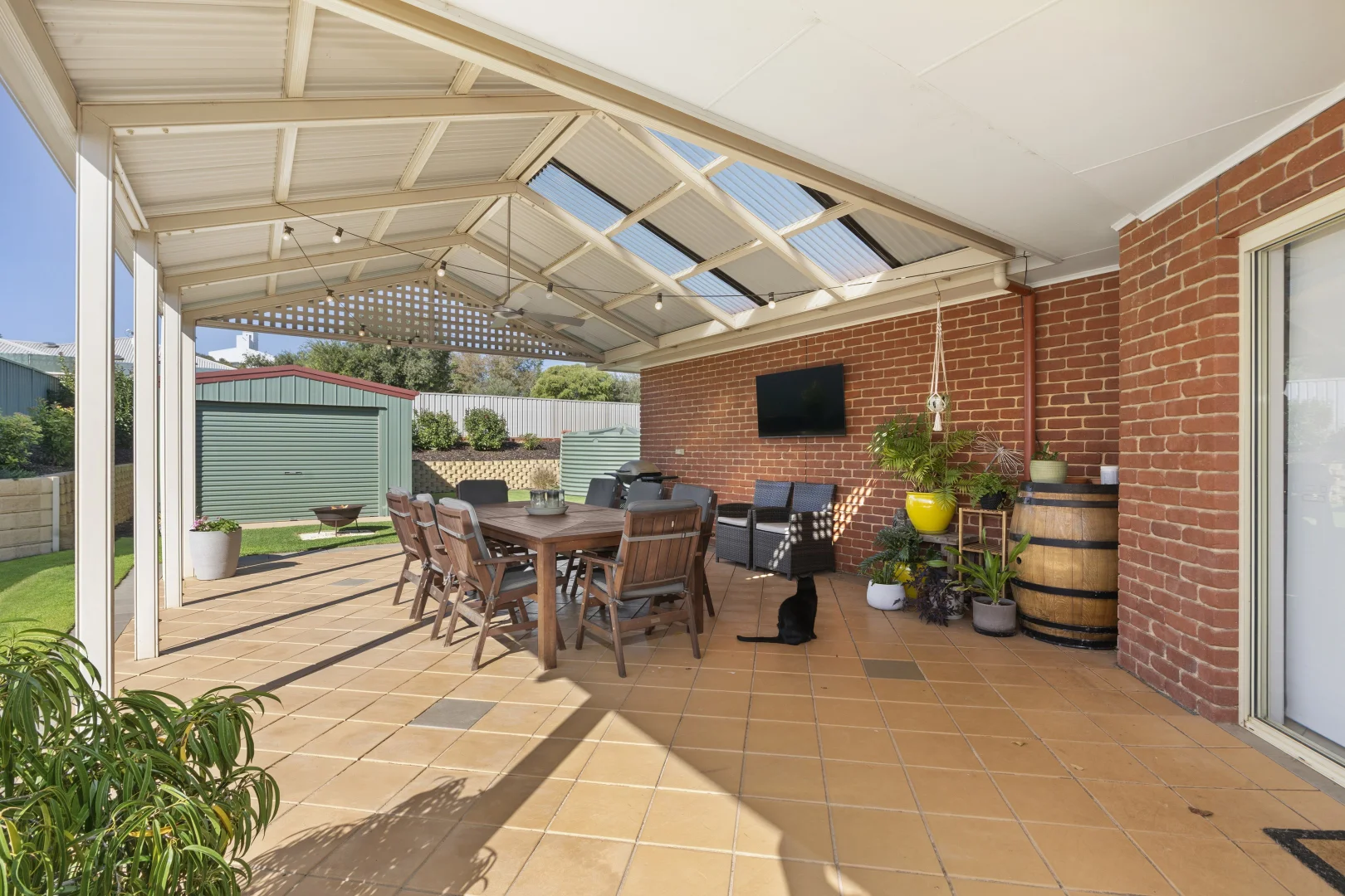 Additional image 12 of 18 McEwen Drive, Loxton SA 5333