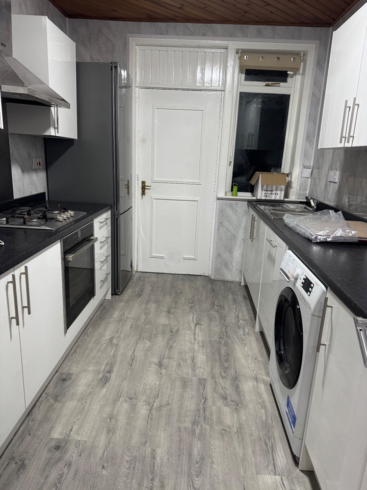 Additional image 13 of 4 Bed Flat, Ferry Road, EH4, N1 7GU