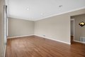 Additional image 8 of 340 Old Post Rd, Edison, NJ, 08817