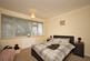 Additional image 9 of Magdalen Court, Broadstairs, Kent, CT10