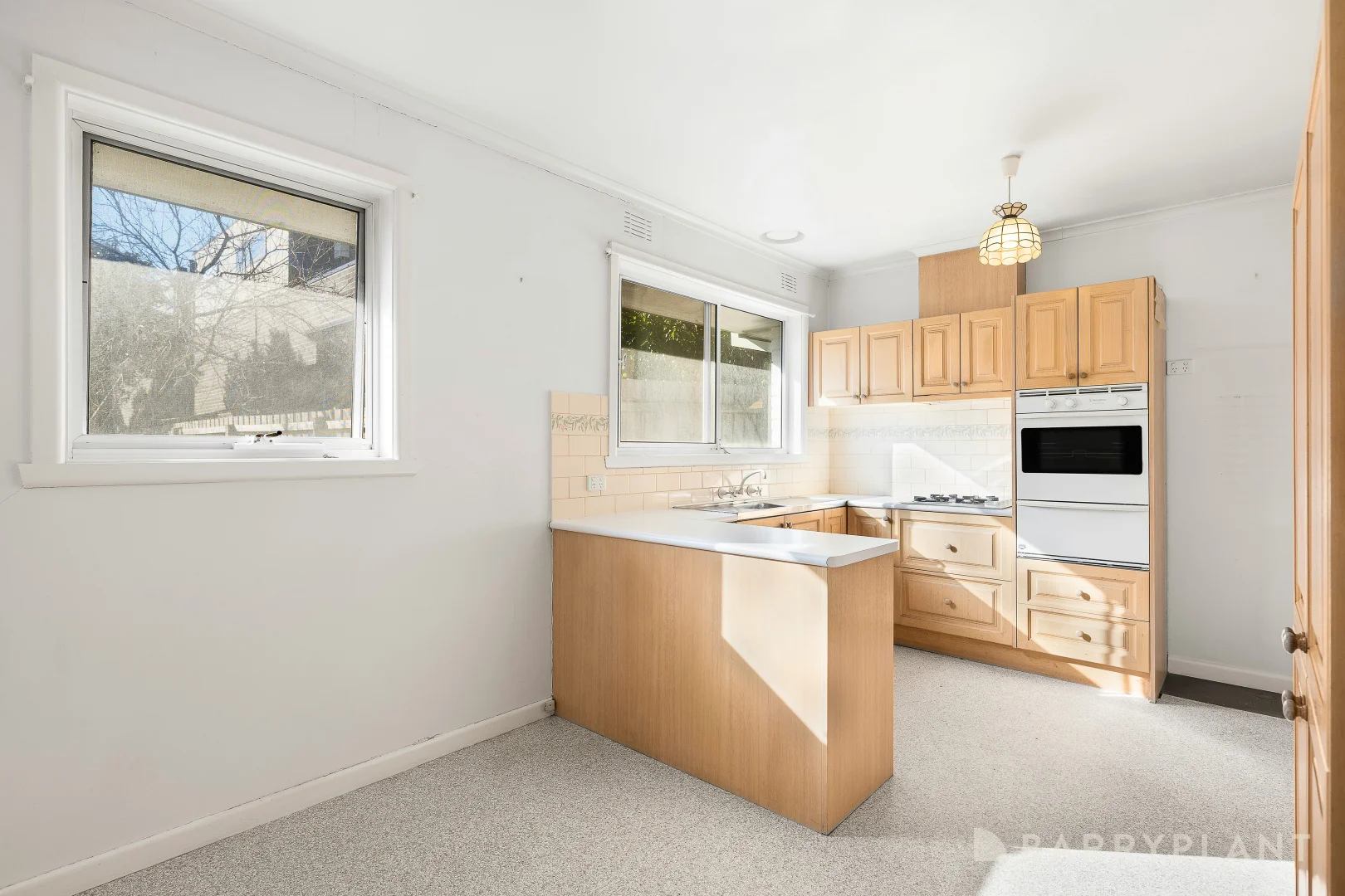 Additional image 2 of 38 Aspinall Road, Box Hill North VIC 3129