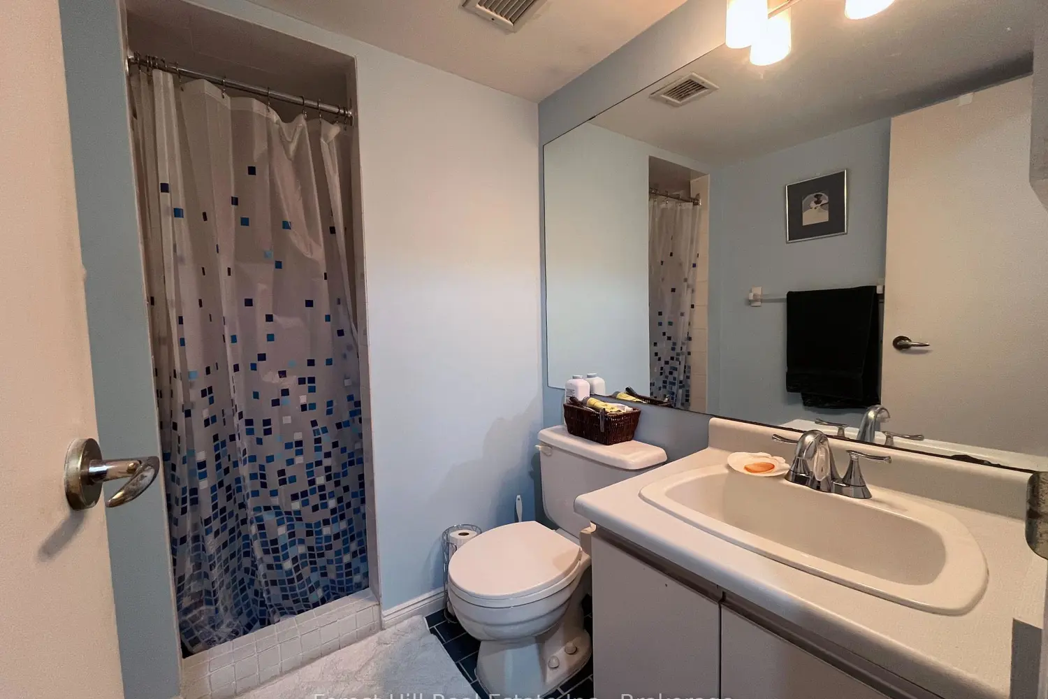 Additional image 18 of 24 Ramblings Way 402