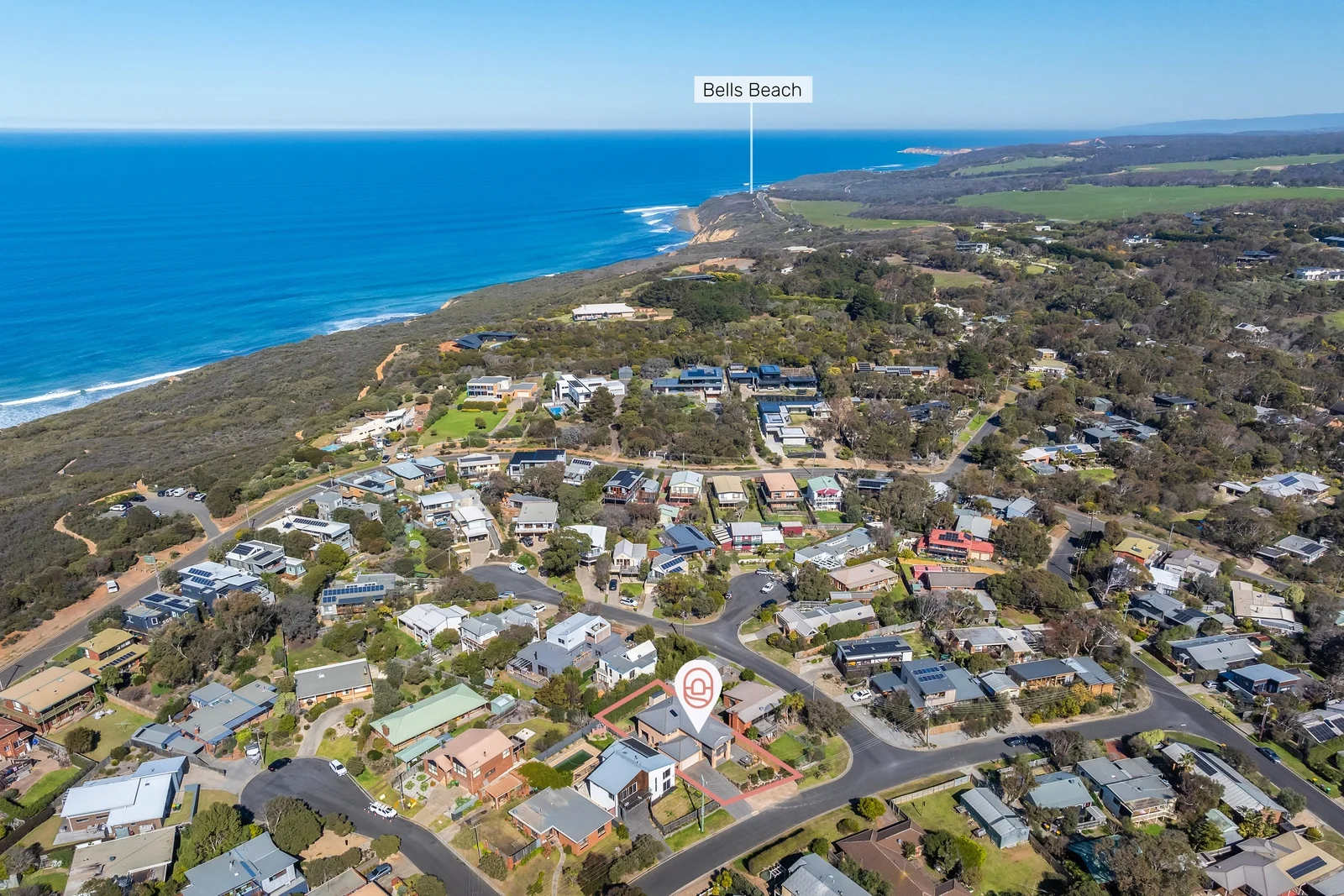 Additional image 16 of 12 Sandhurst Crescent, Jan Juc VIC 3228