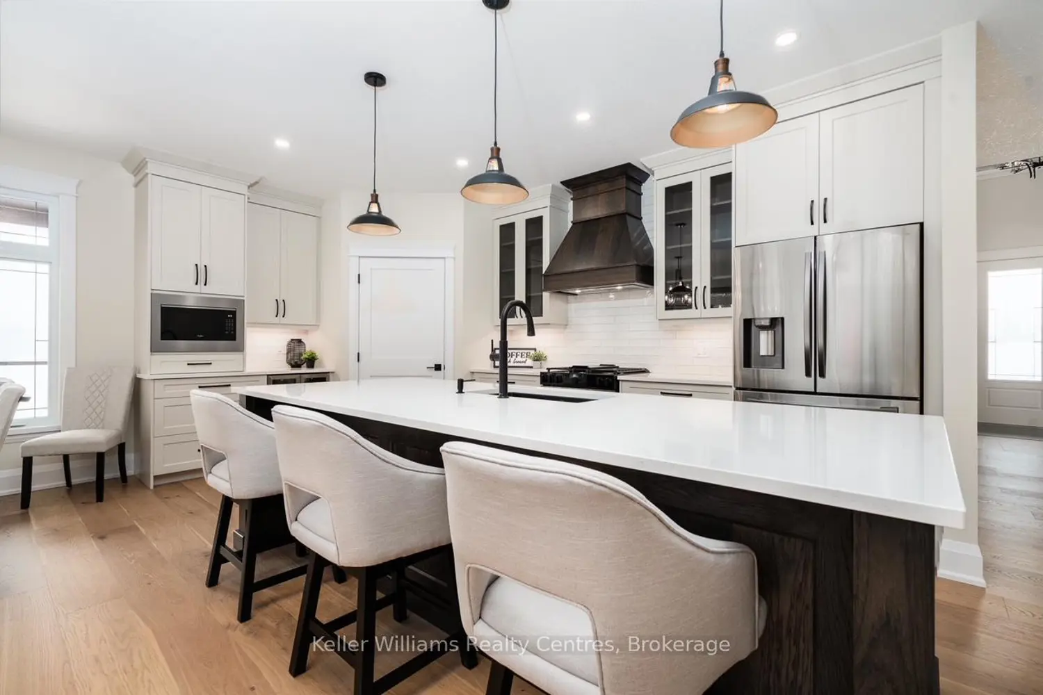 Additional image 10 of 776 20Th Street