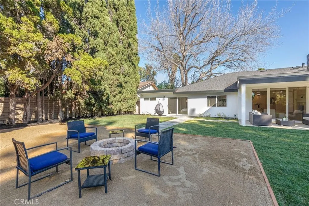 Additional image 100 of 9847 Bothwell Road, Northridge, CA 91324