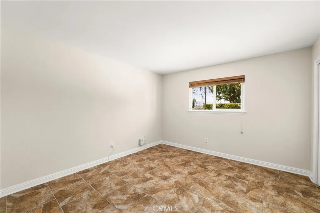 Additional image 17 of 1029 W Clifton, Redlands, CA 92373