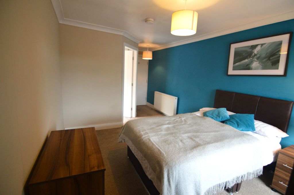 Additional image 2 of Room to rentChantry Lane, Grimsby DN31