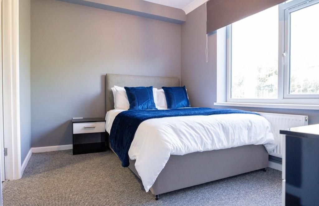 Additional image 4 of 3 bed flat to rentMagdalen Street, Norwich NR3