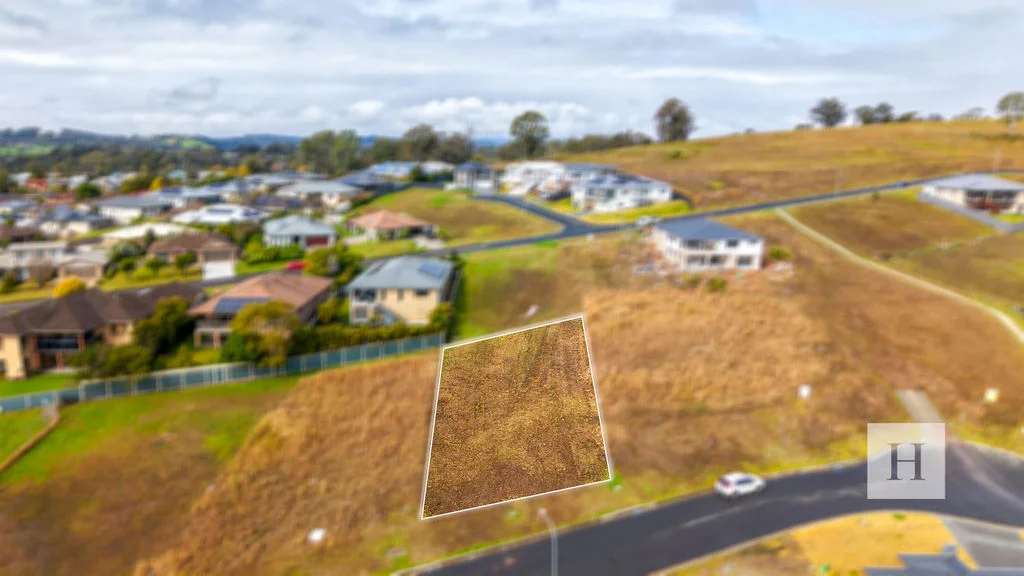 Additional image 14 of 14 Vista Drive, Wingham NSW 2429