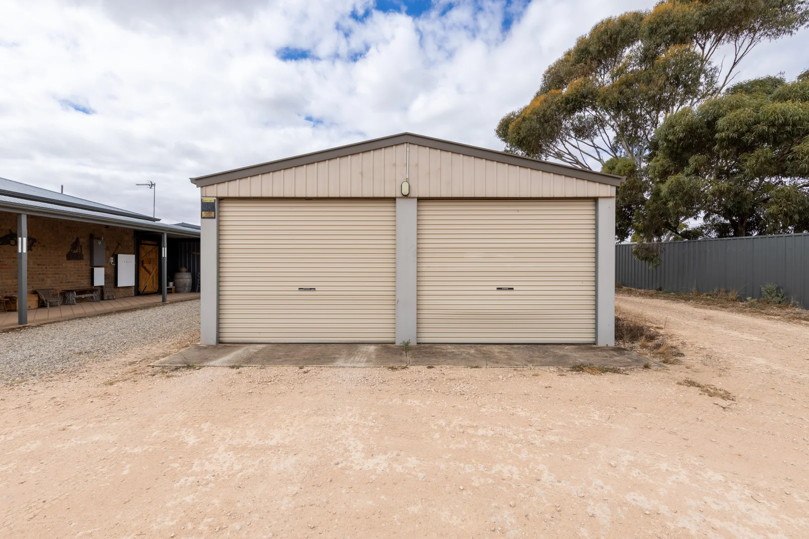 Additional image 28 of 195 Upper Yorke Road, Port Broughton SA 5522