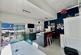 Additional image 21 of Mount House Close, Hythe, Southampton