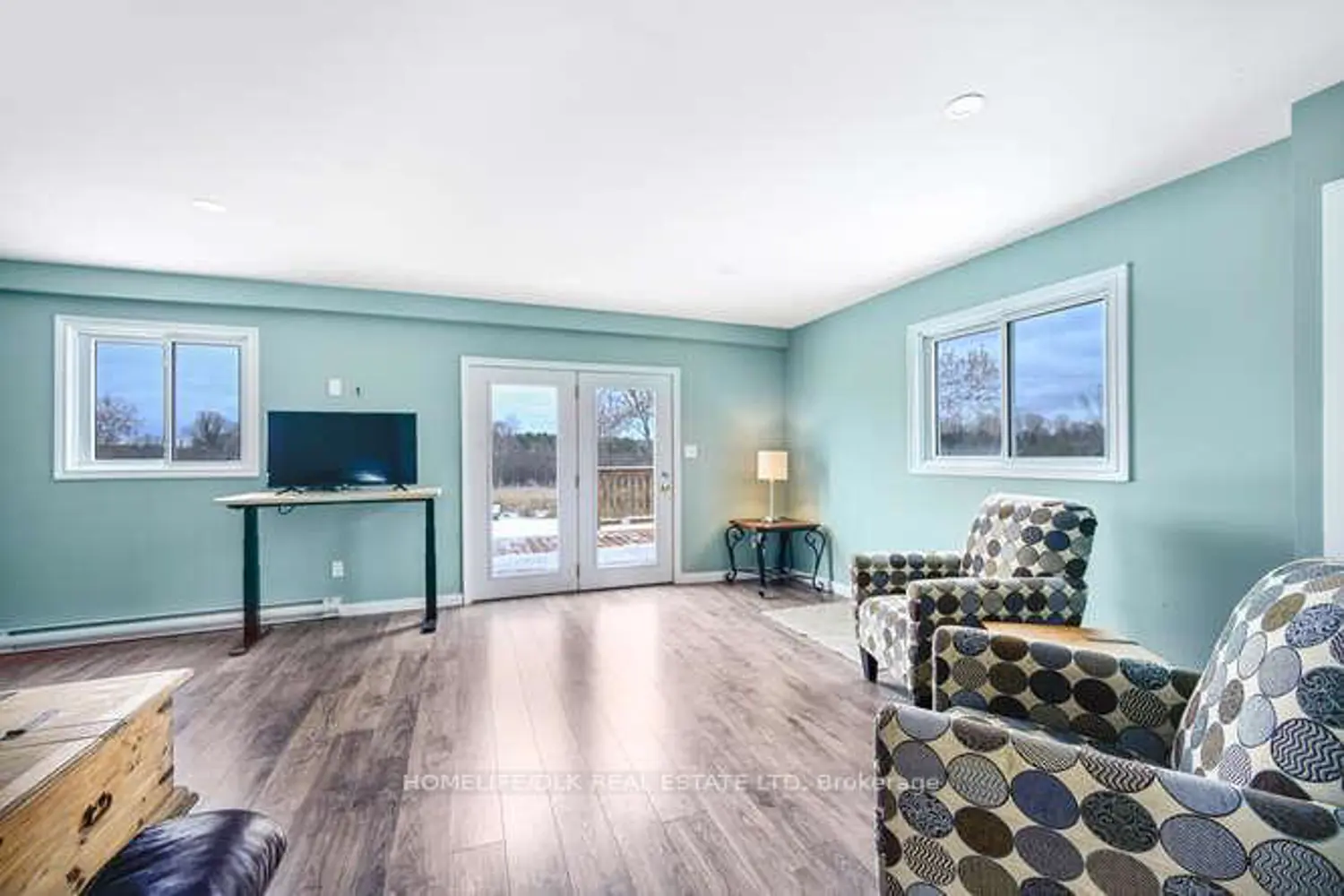 Additional image 3 of 4861 County Rd 6 Road