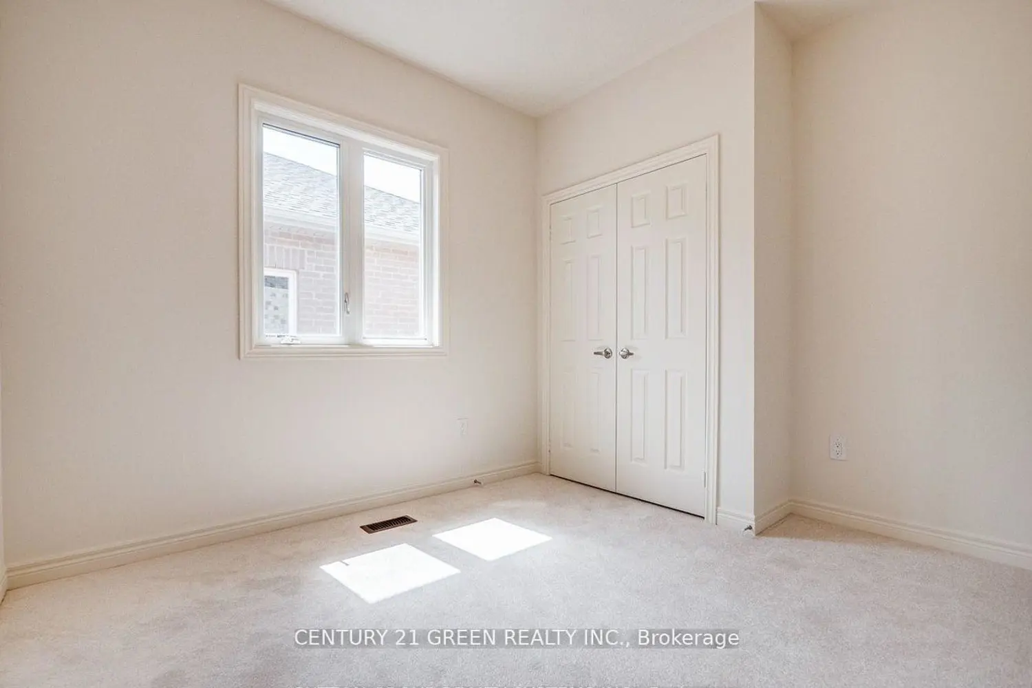 Additional image 3 of 59 Hager Crk Terrace