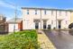 Additional image 10 of Mispickle Road, Cornwall PL14
