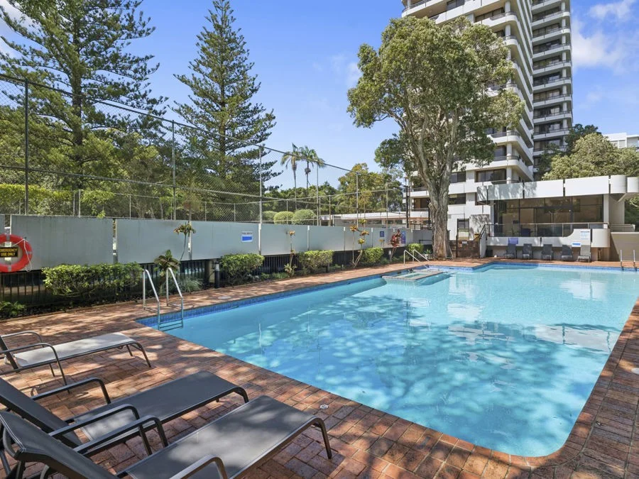 Additional image 4 of 402/121 Ocean Parade, Coffs Harbour NSW 2450