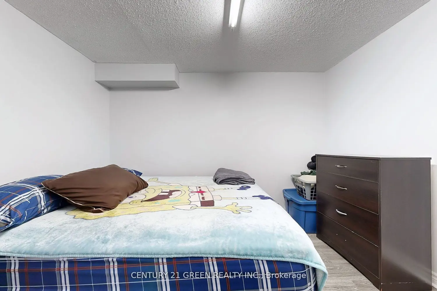 Additional image 16 of 57 Kelso Crescent