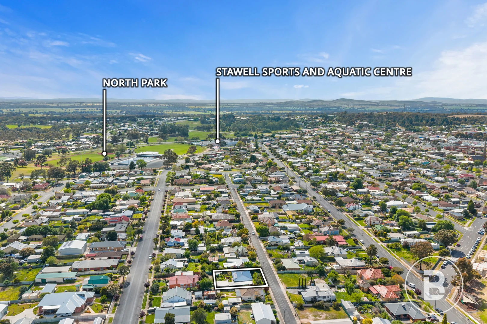 Additional image 16 of 5 Stanton Street, Stawell VIC 3380