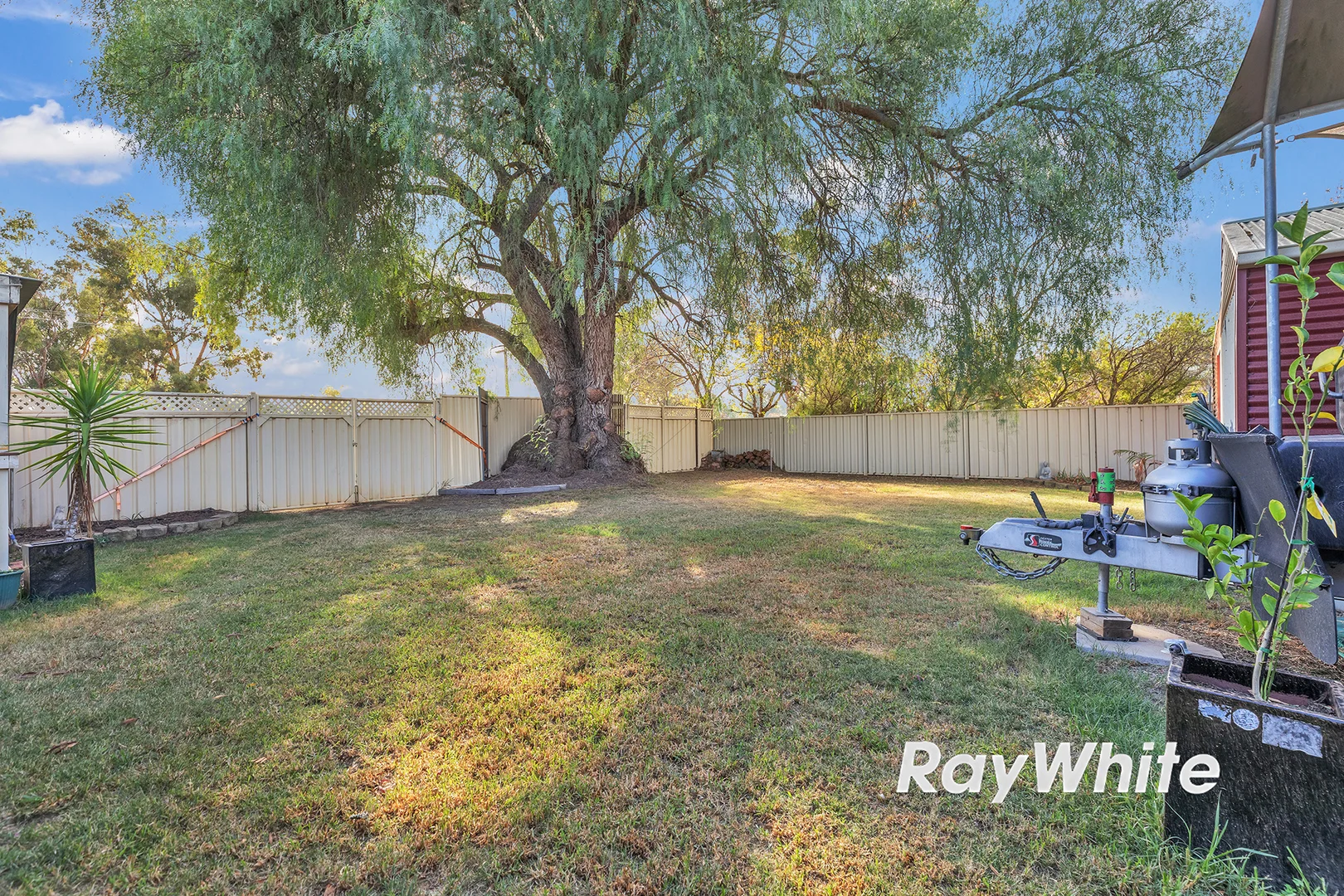 Additional image 26 of 49 Baynes Street, Rochester VIC 3561
