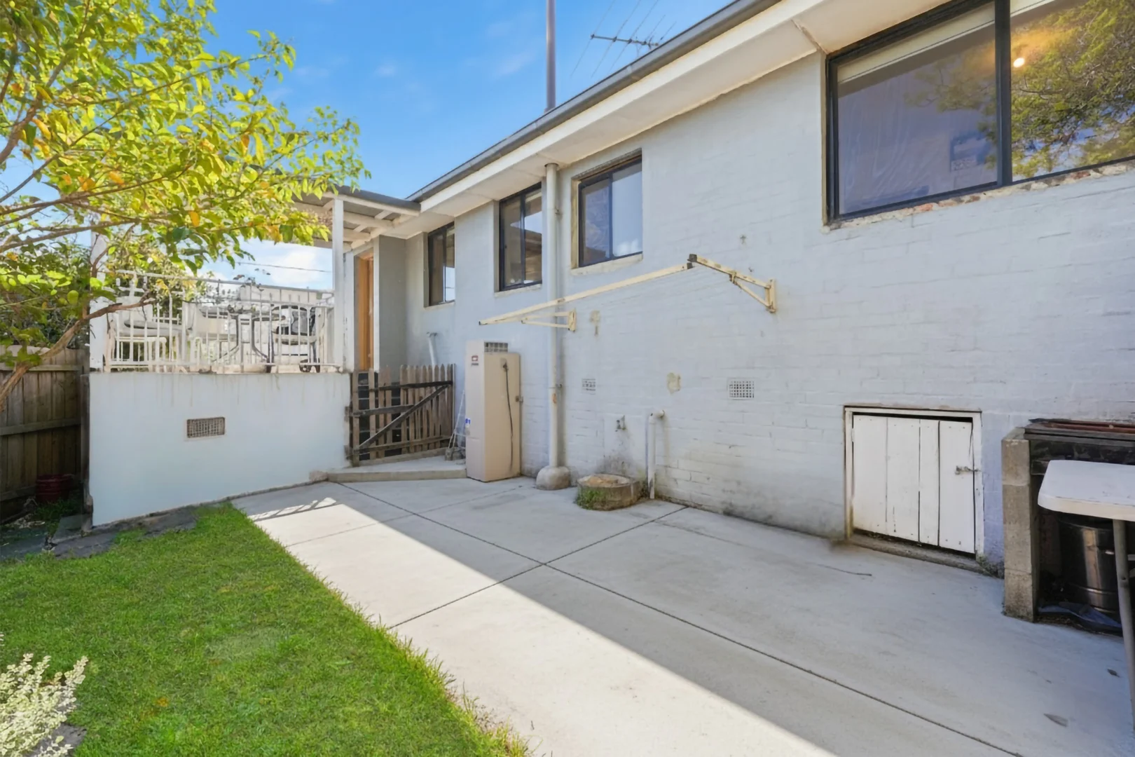 Additional image 21 of 1-2/12 Elmhurst Street, Noble Park North VIC 3174