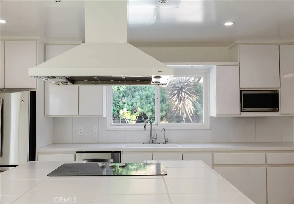 Additional image 63 of 28068 Santona Drive, Rancho Palos Verdes, CA 90275