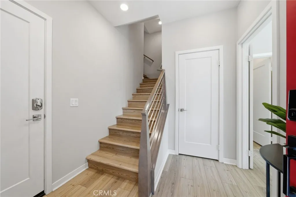 Additional image 4 of 760 S Grable Cir, Orange, CA 92868