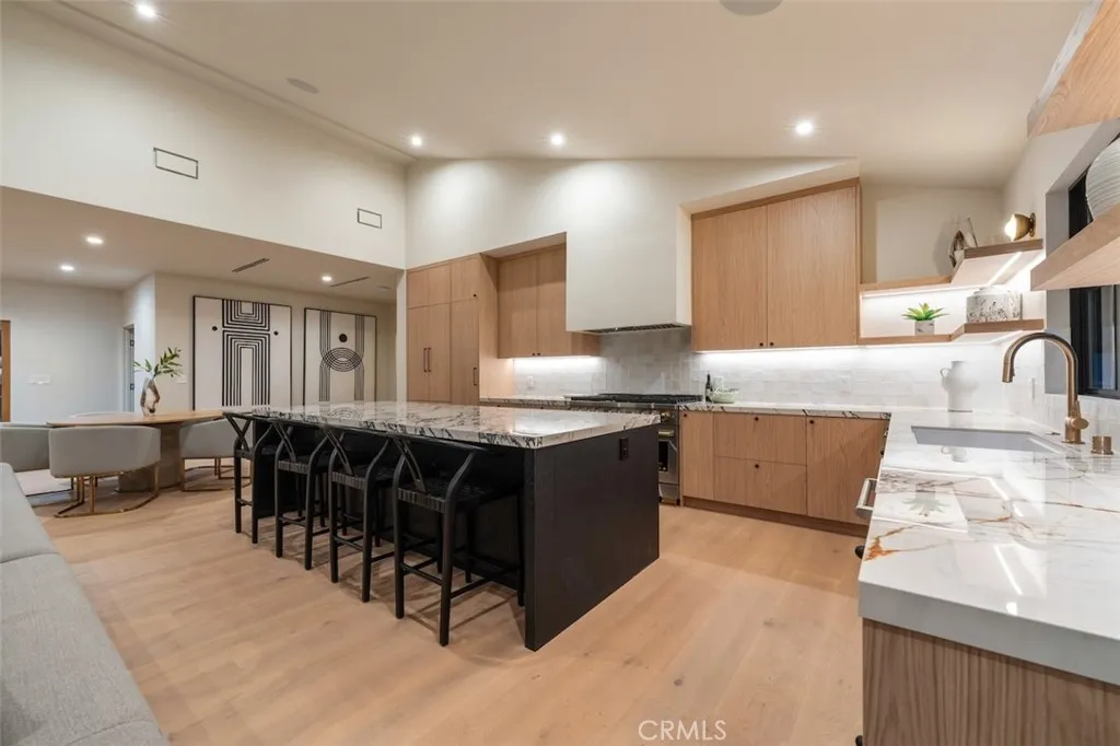 Additional image 60 of 8960 Oak Park Avenue, Northridge, CA 91325