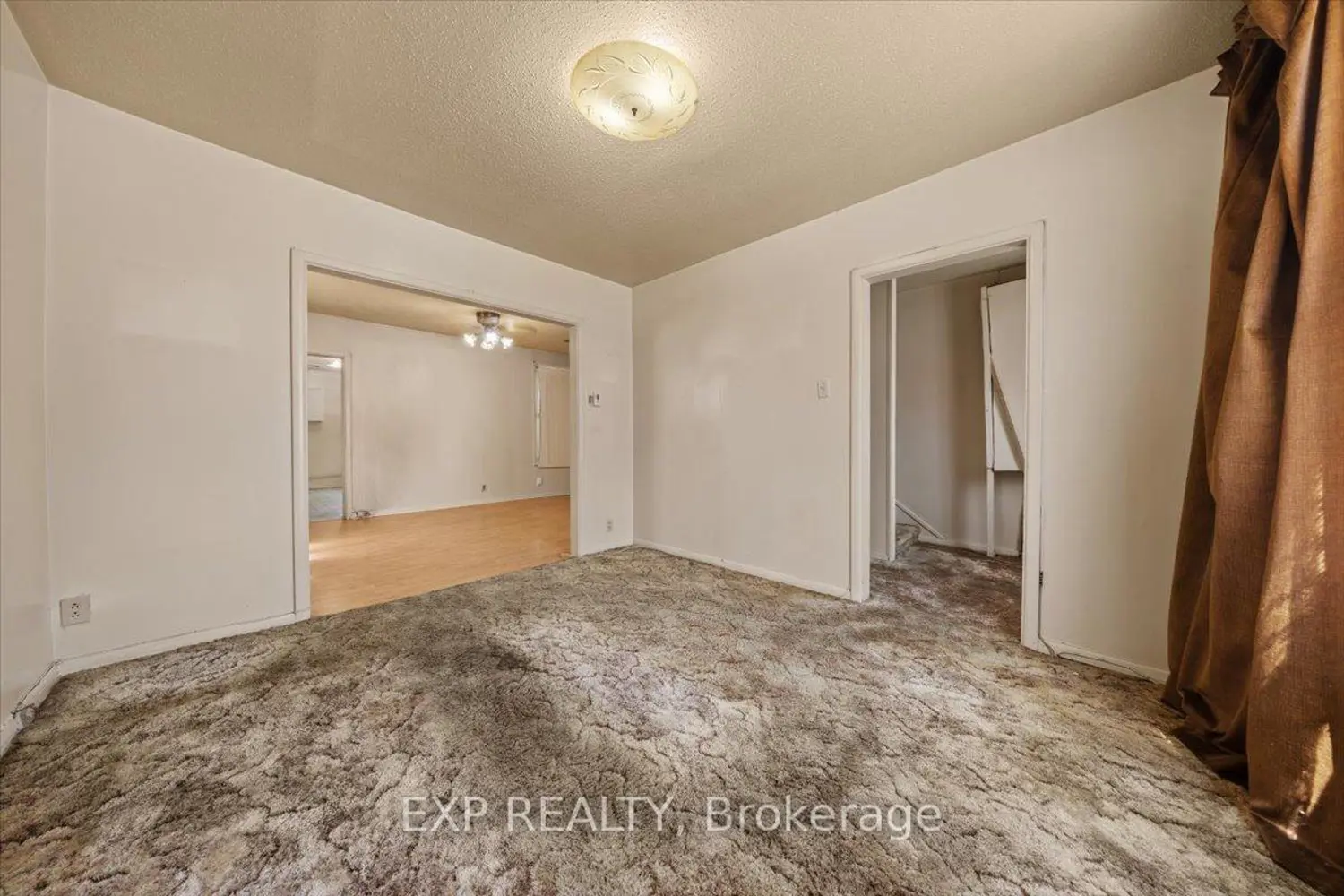 Additional image 7 of 198 Hinchey Avenue