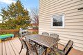 Additional image 47 of 959 Hartsdale Rd, White Plains, NY, 10607