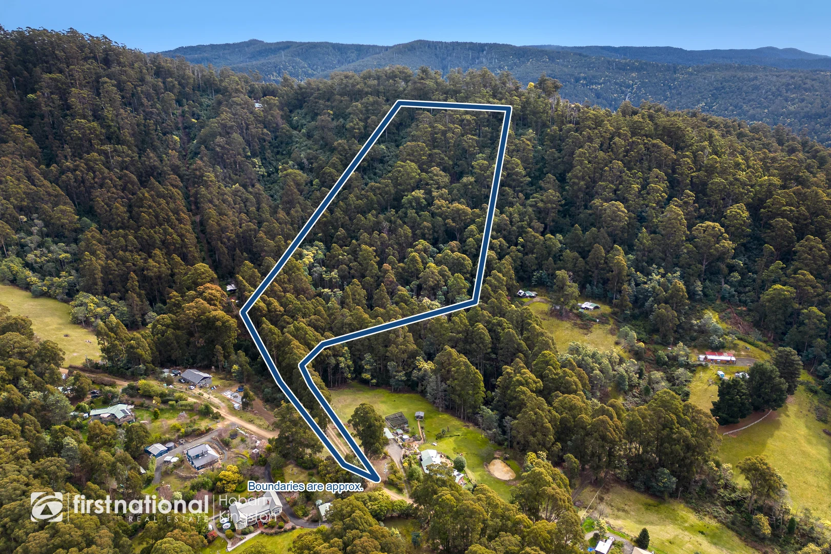 Additional image 22 of 240 Watsons Road, Kettering TAS 7155