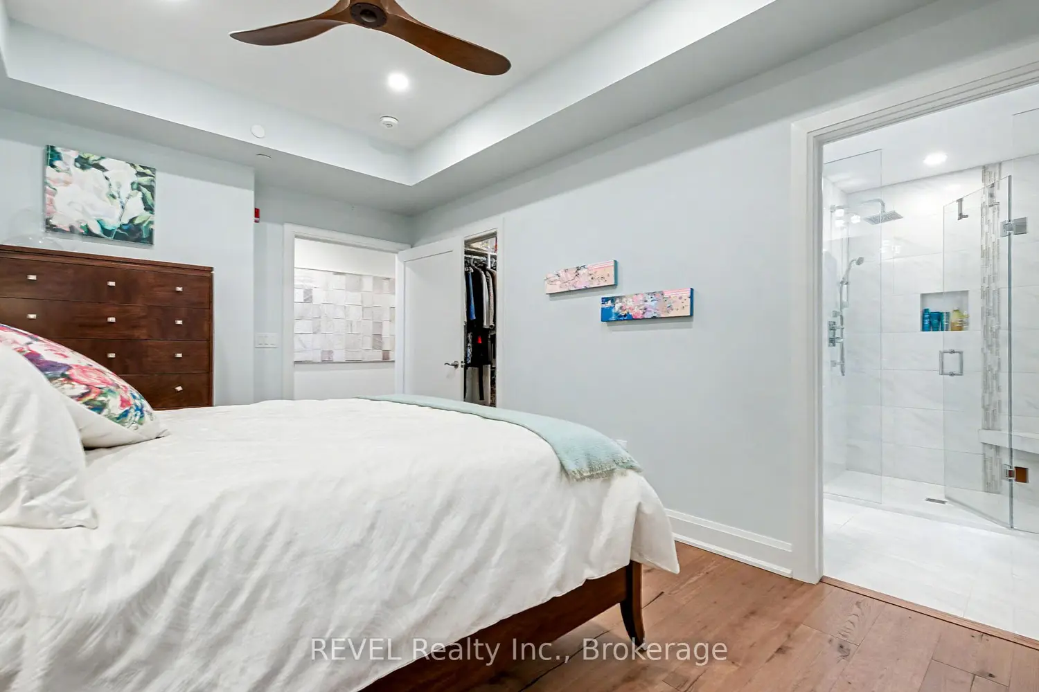 Additional image 10 of 10 Dalhousie Avenue 101