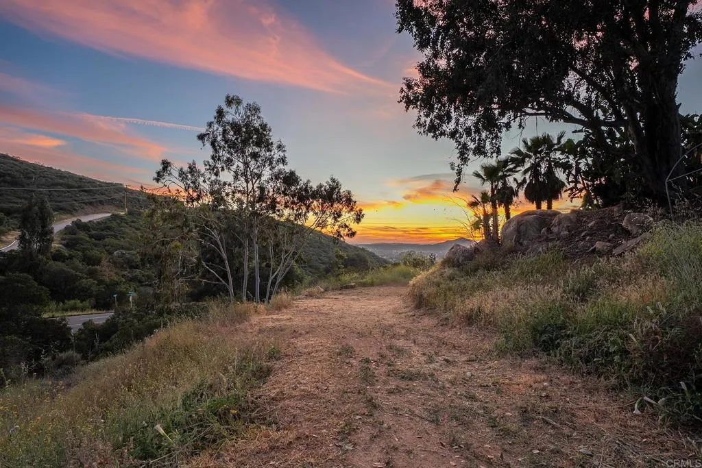 Additional image 100 of 2792 La Cresta Rd, El Cajon, CA 92021