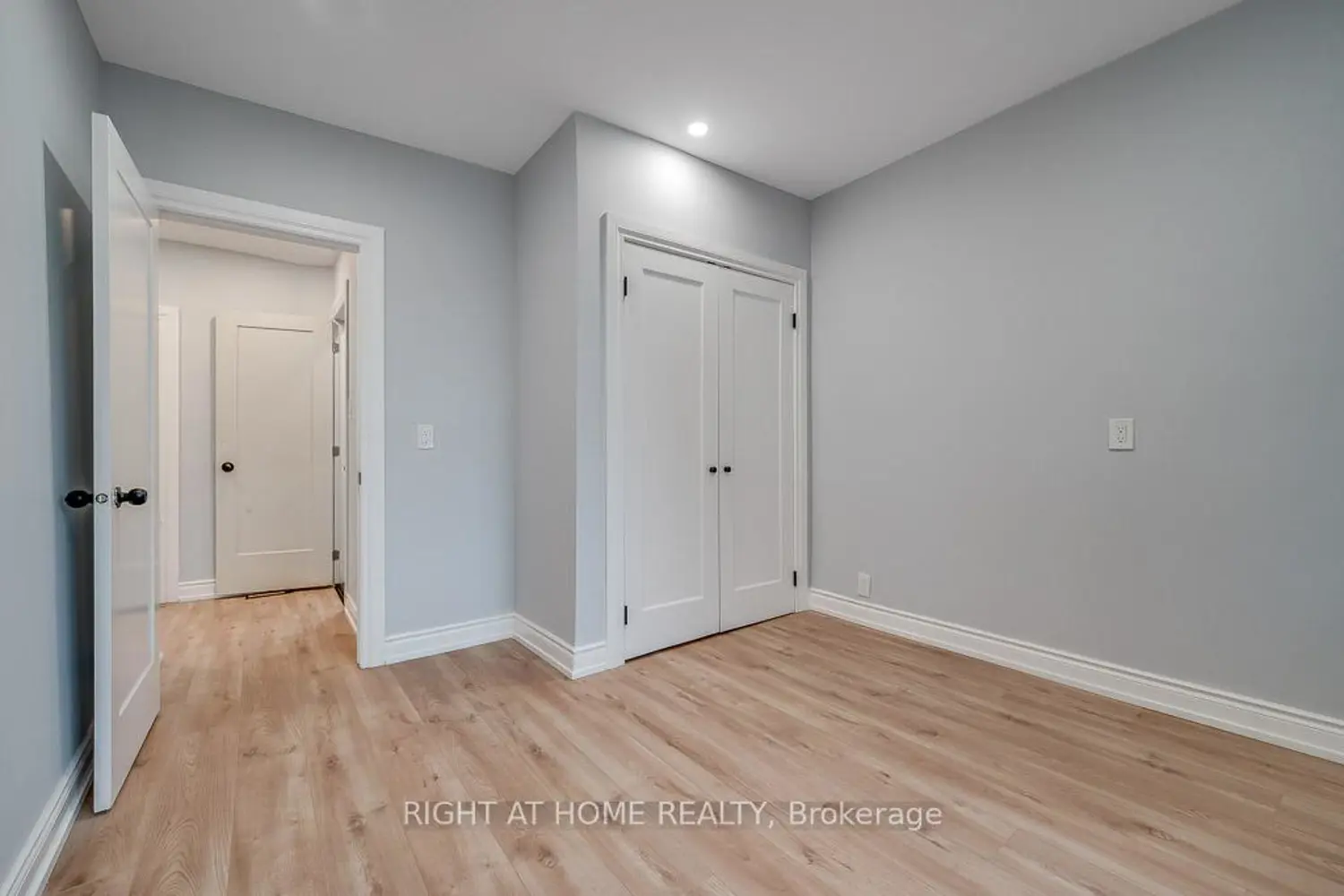 Additional image 5 of 97 Madawaska Street