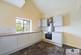 Additional image 4 of 35 Southfield Street, Worcester, Worcestershire, WR1 1NJ