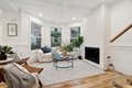 Additional image 12 of 15 Spring Hill Ter, Somerville, MA, 02143