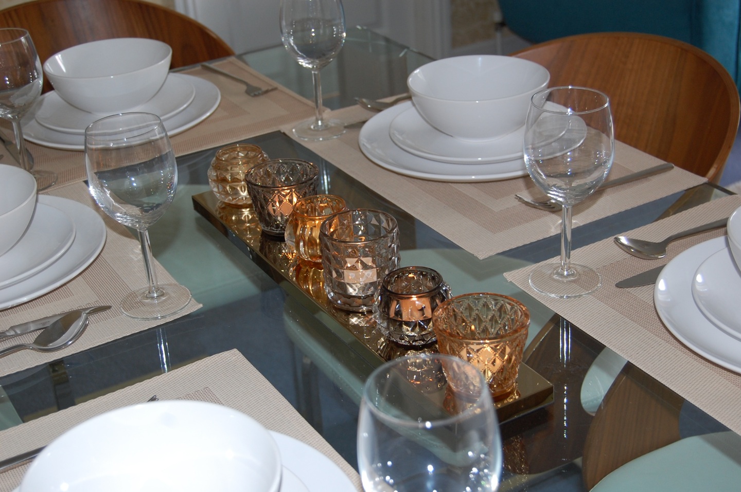 Additional image 3 of 3 Bed Flat, Craigend Park, EH16, N1 7GU