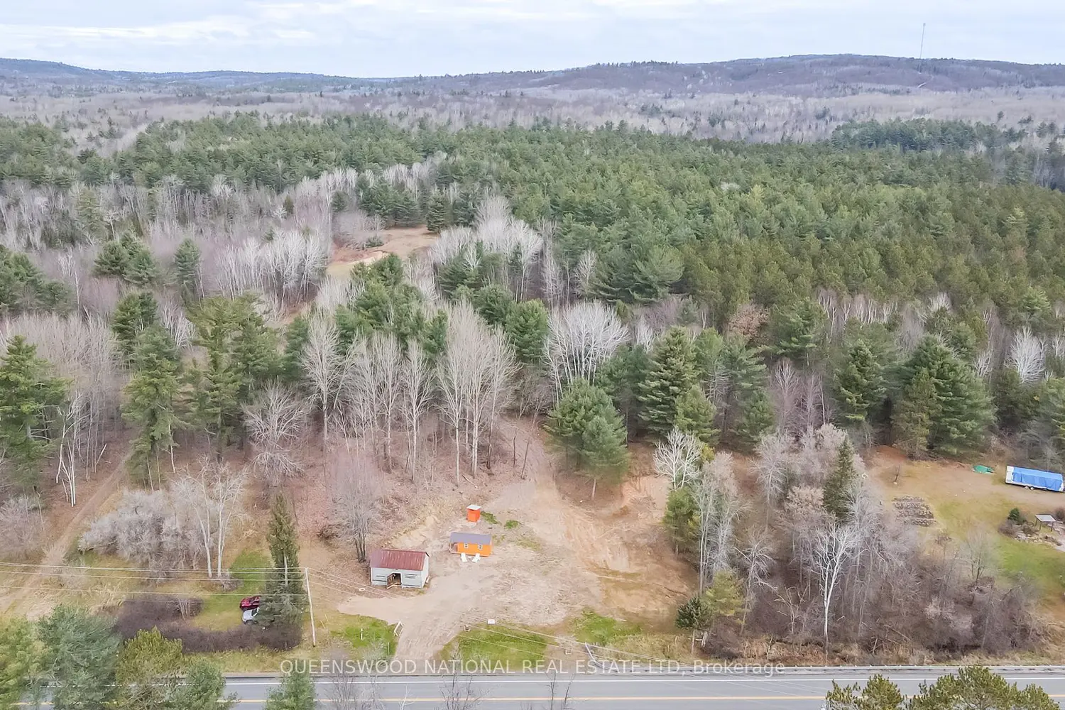Additional image 15 of 12894 Highway 60 Route