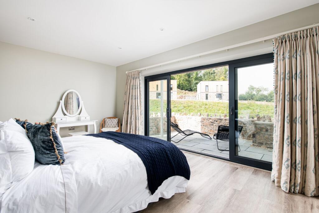 Additional image 12 of Cookswood, 
Bector Lane, BA3