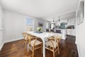Additional image 6 of 67 Governor Long Rd, Hingham, MA, 02043