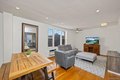 Additional image 3 of 9201 Shore Rd Units C703 & 2, Brooklyn, NY, 11209