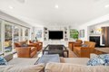 Additional image 7 of 43 Amherst Rd, Wellesley, MA, 02482