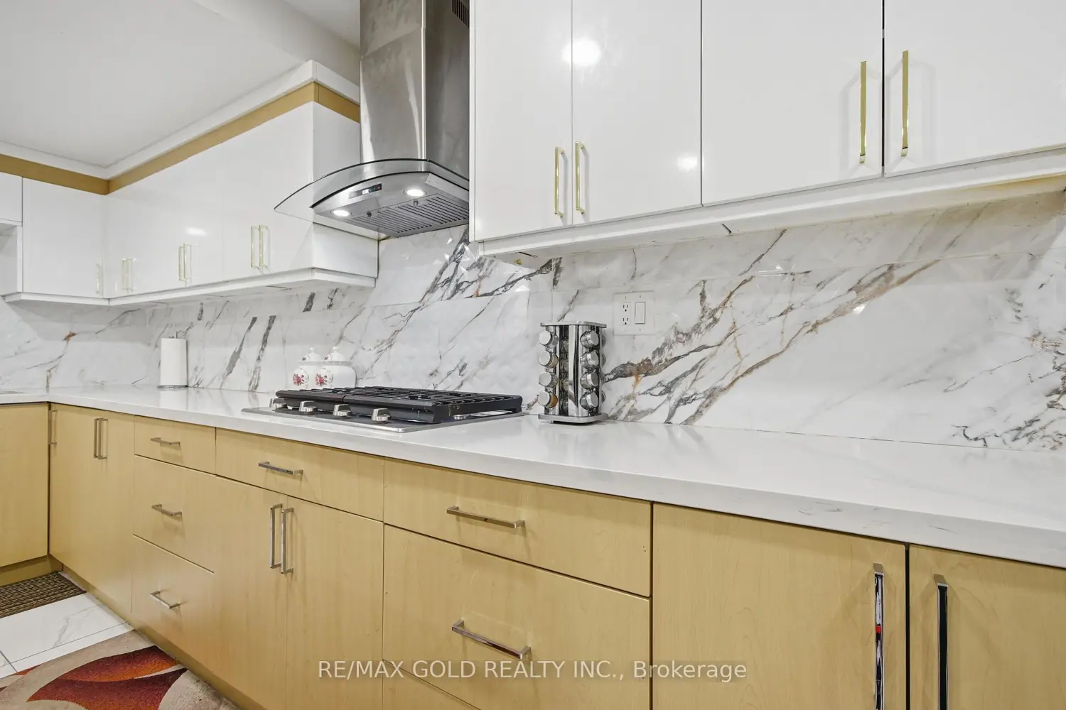 Additional image 5 of 684 Talbot Road