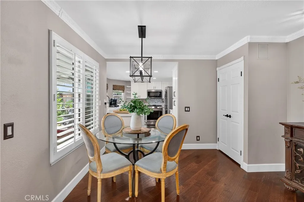 Additional image 91 of 31866 Stoney Creek Rd, Rancho Santa Margarita, CA 92679