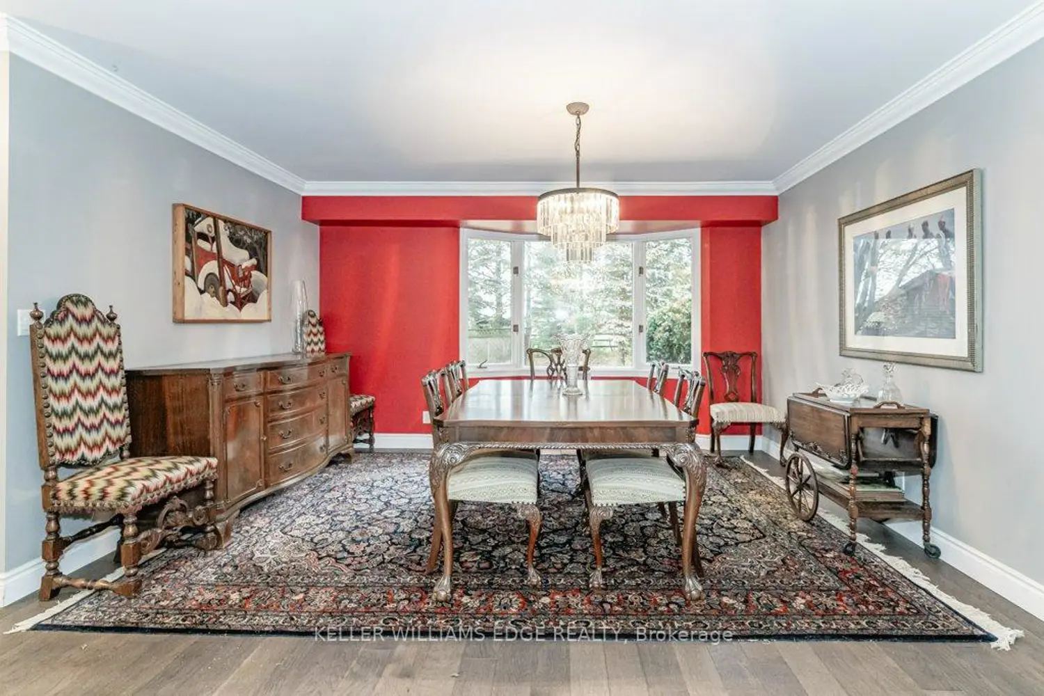 Additional image 5 of 682 Westover Road